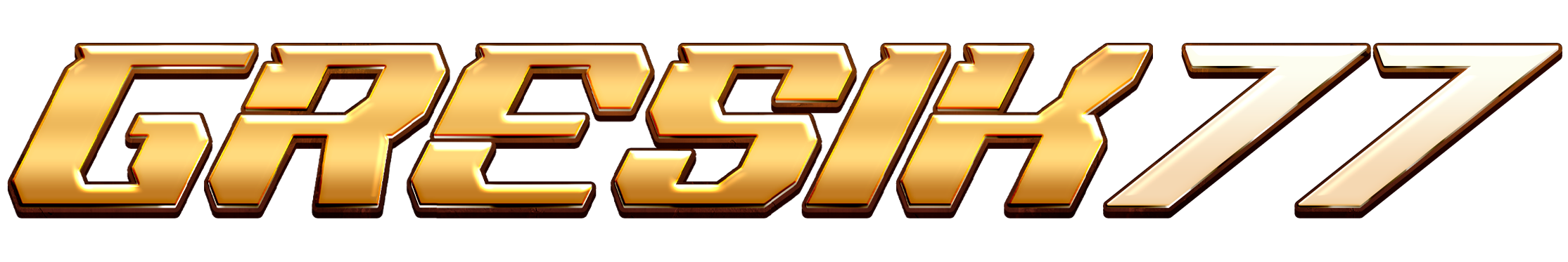 GRESIK77